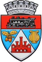 Reșița